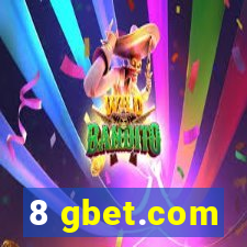 8 gbet.com